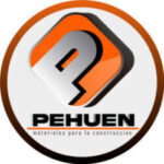 PEHUEN CONSTRUCTOR